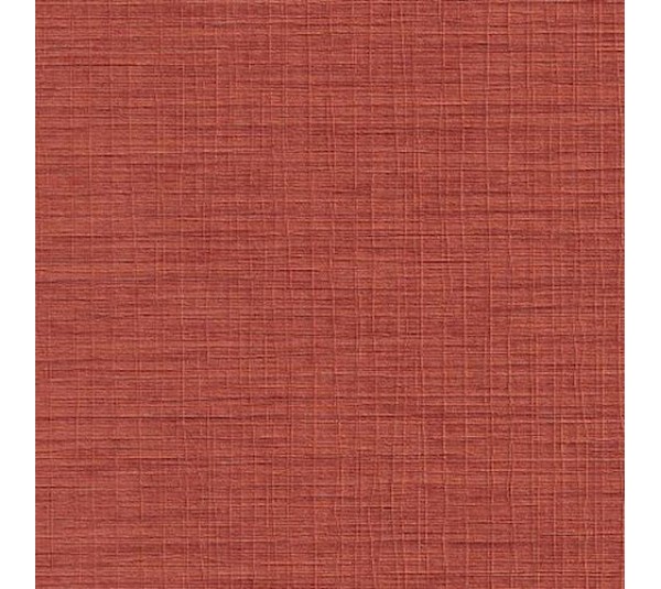 обои Casamance Select 072411