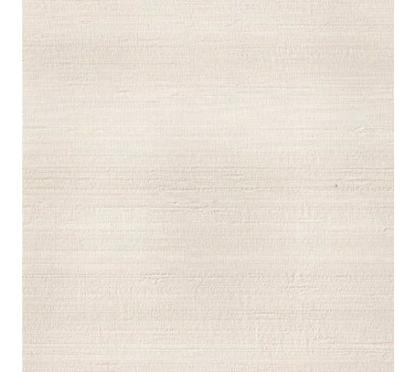 обои Casamance Select 260646