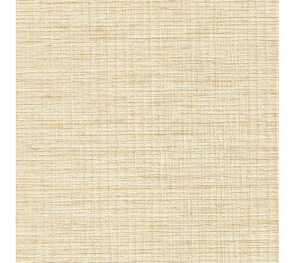 обои Casamance Select 072309