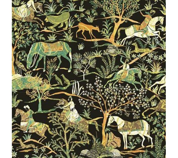 обои Khroma Summer DGSUM1032