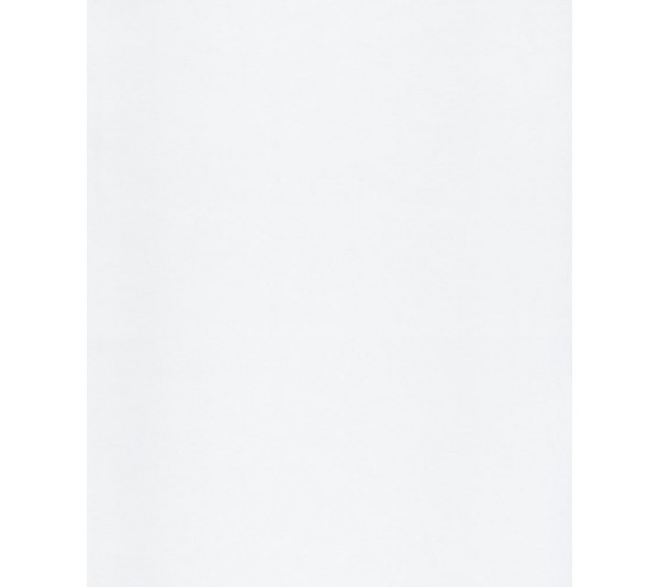 обои Khroma Zen    HUG201