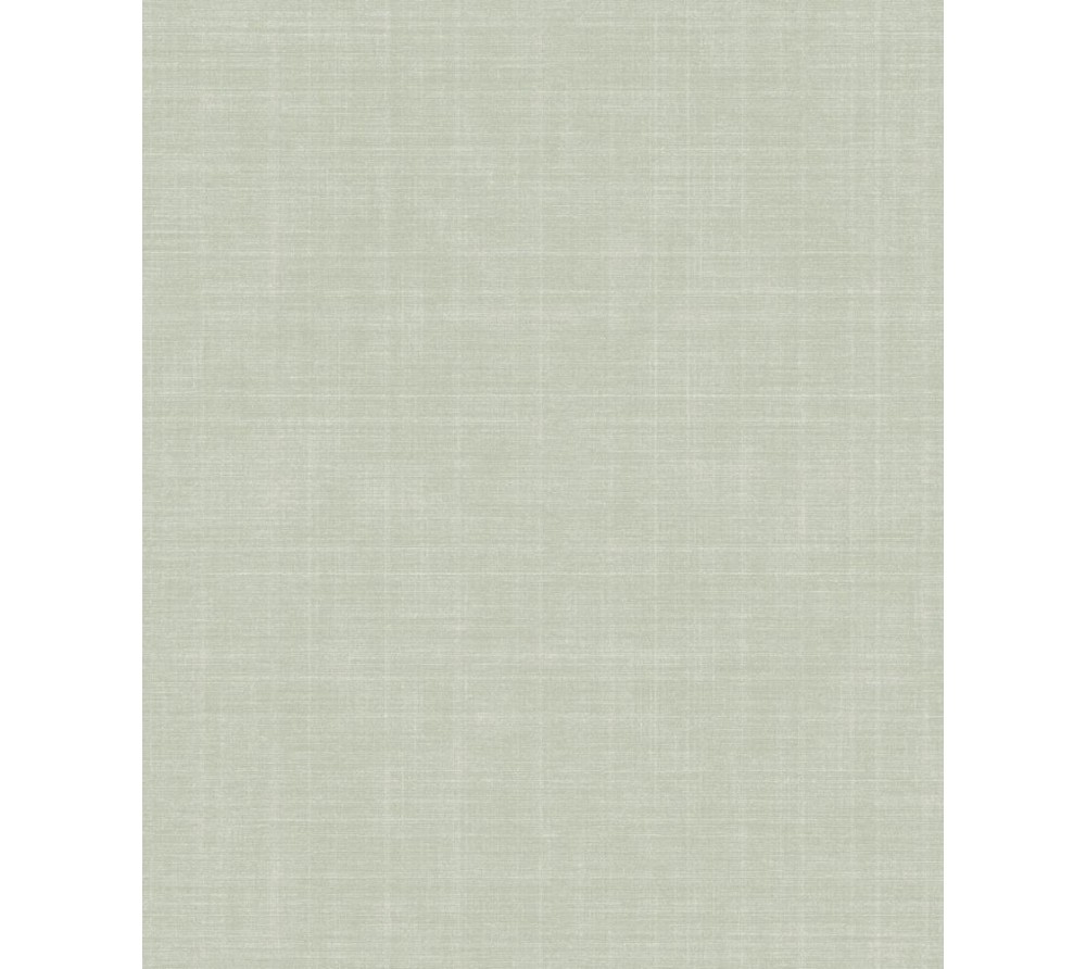 обои Khroma Zen   TUL004