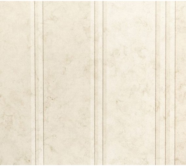 обои Eijffinger Tribute 341322