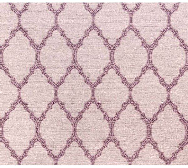 обои Eijffinger Tribute 341361