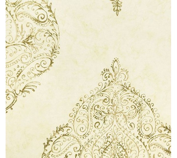 обои Eijffinger Tribute 341311