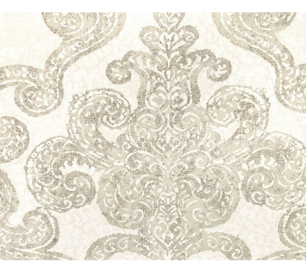 обои Eijffinger Tribute 341334