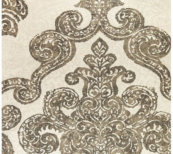 обои Eijffinger Tribute 341335