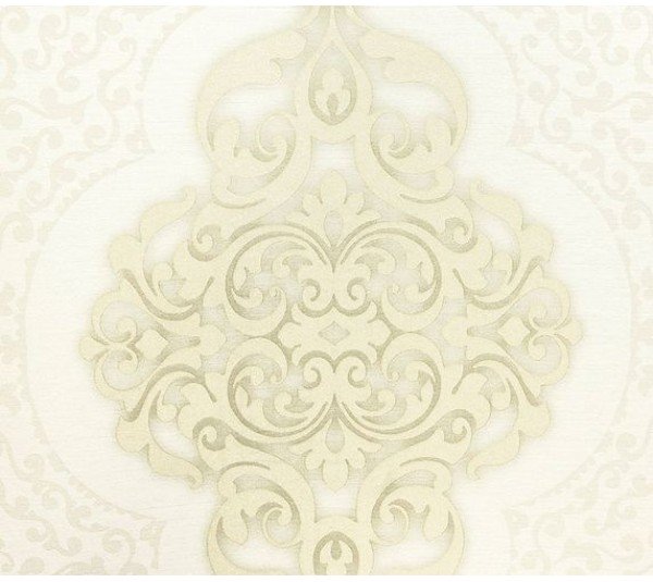 обои Eijffinger Tribute 341350