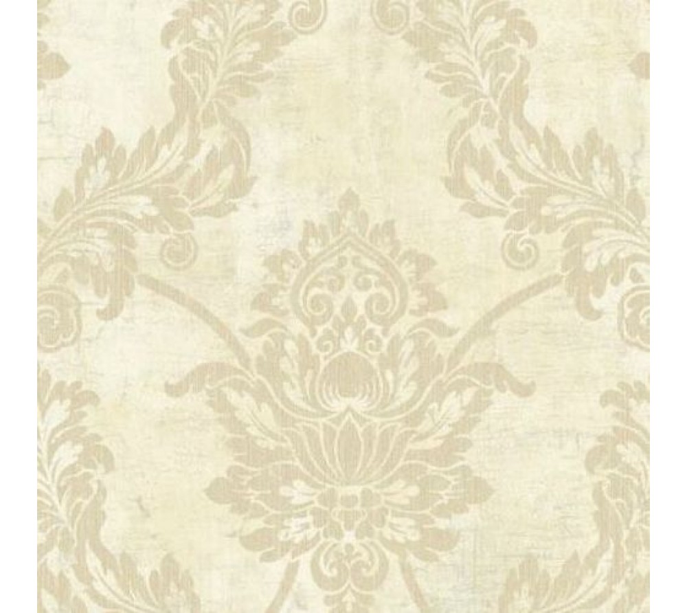 обои KT-Exclusive Classical Elegance DL70602
