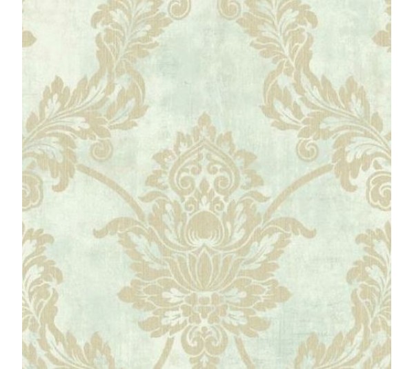 обои KT-Exclusive Classical Elegance DL70604