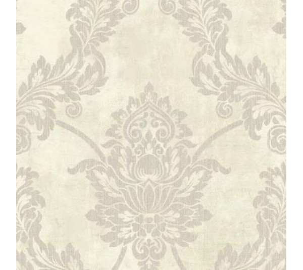 обои KT-Exclusive Classical Elegance DL70609