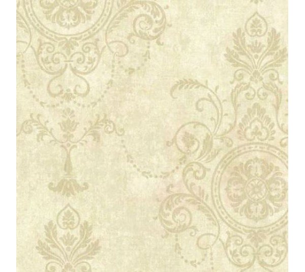 обои KT-Exclusive Classical Elegance DL70801