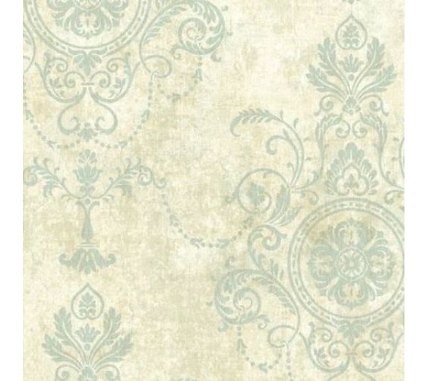 обои KT-Exclusive Classical Elegance DL70804