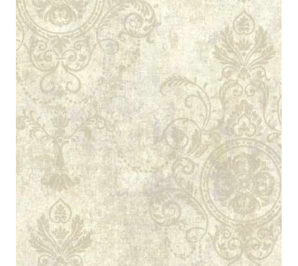 обои KT-Exclusive Classical Elegance DL70809