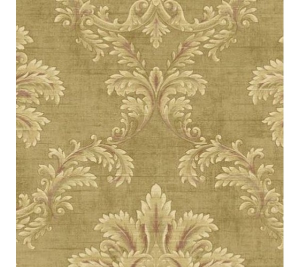 обои KT-Exclusive Classical Elegance DL70901