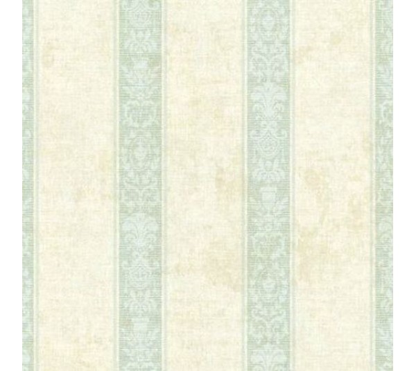 обои KT-Exclusive Classical Elegance DL71002