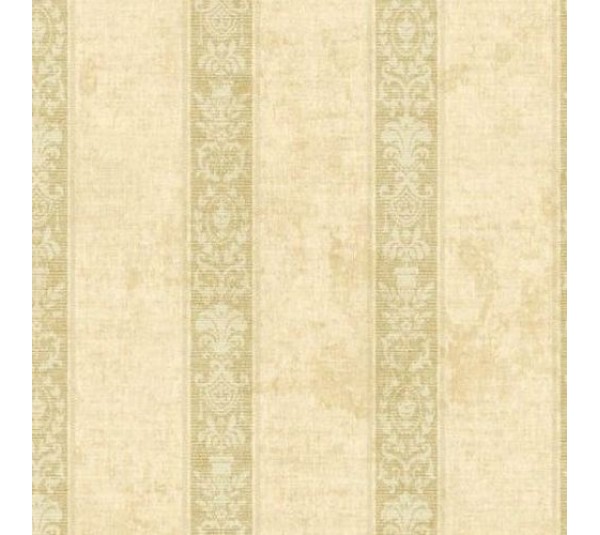 обои KT-Exclusive Classical Elegance DL71006