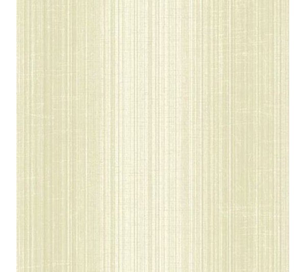 обои KT-Exclusive Classical Elegance DL71200