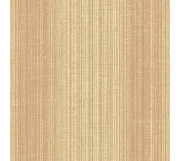 обои KT-Exclusive Classical Elegance DL71201