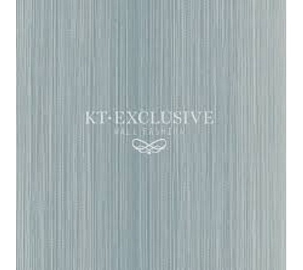 обои KT-Exclusive Classique KT90002