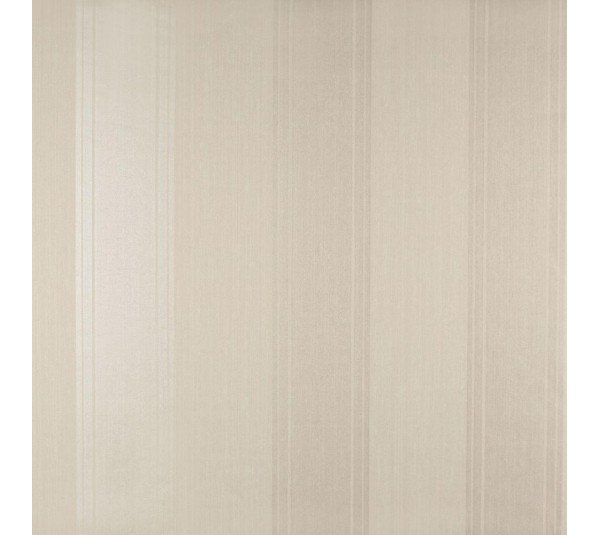 обои Atlas Wallcovering Classics 633-1