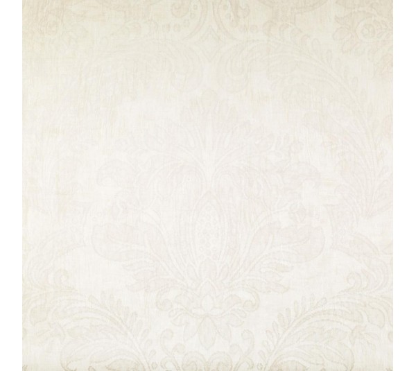обои Atlas Wallcovering Classics 631-2 обои Atlas Wallcovering Classics 631-2
