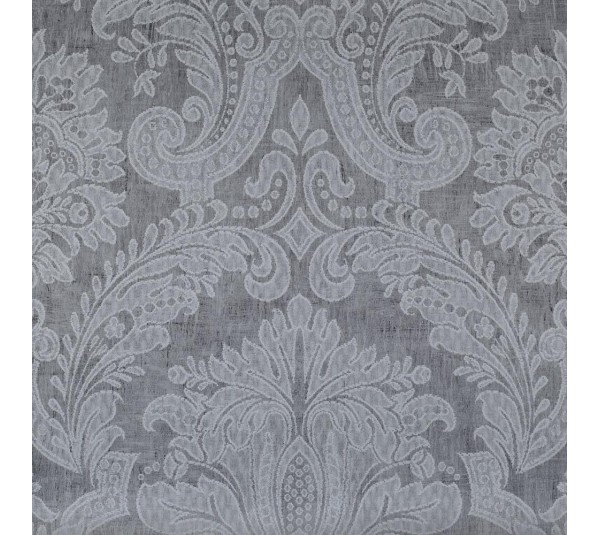 обои Atlas Wallcovering Classics 631-1