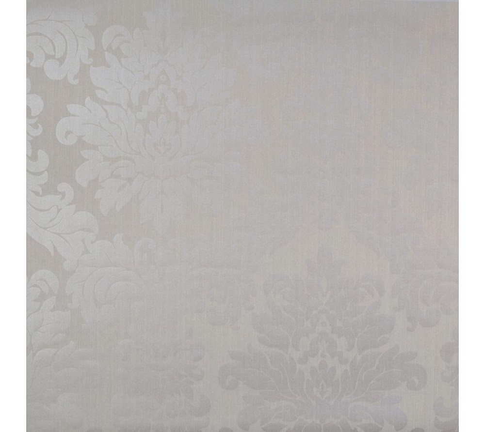обои Atlas Wallcovering Classics 630-4