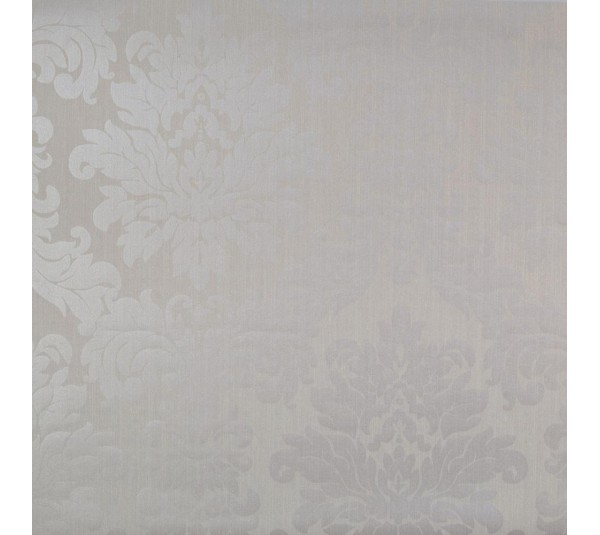 обои Atlas Wallcovering Classics 630-4