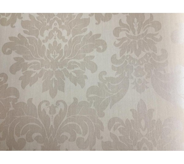 обои Atlas Wallcovering Classics 630-1