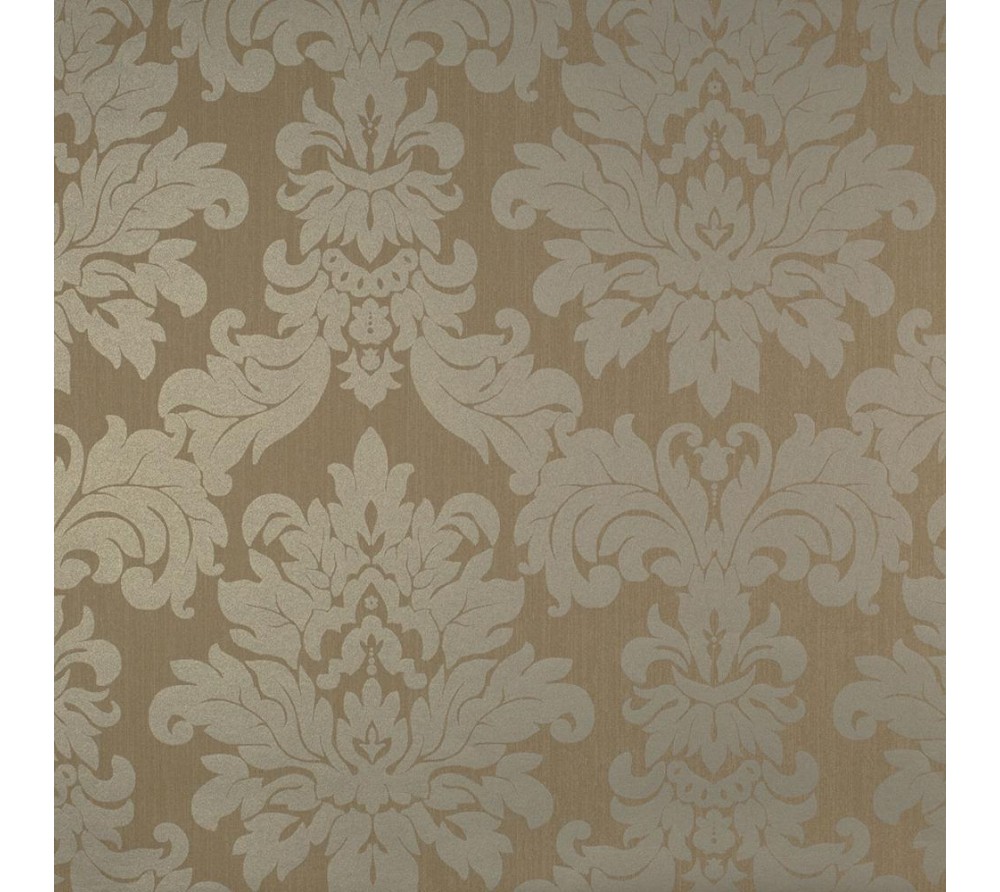 обои Atlas Wallcovering Classics 630-2