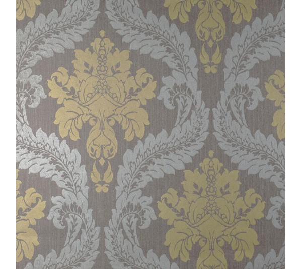 обои Atlas Wallcovering Classics 629-4