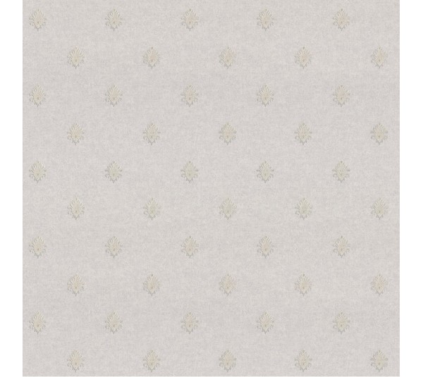 обои Grandeco Melania  A40003