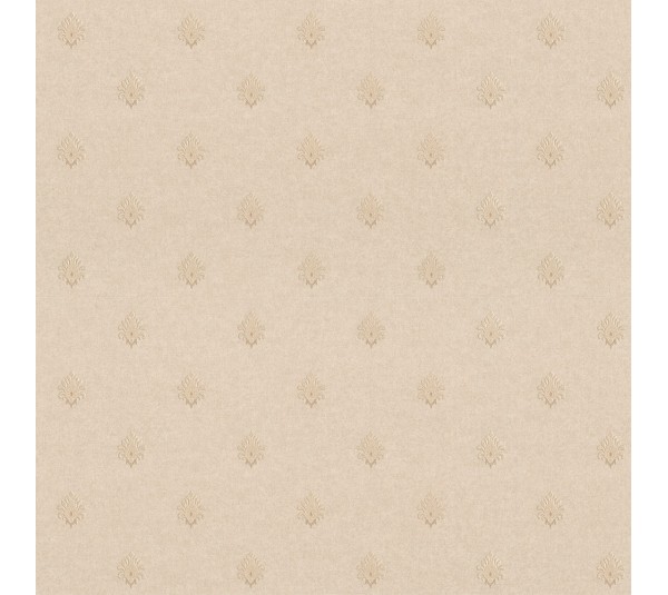 обои Grandeco Melania  A40005