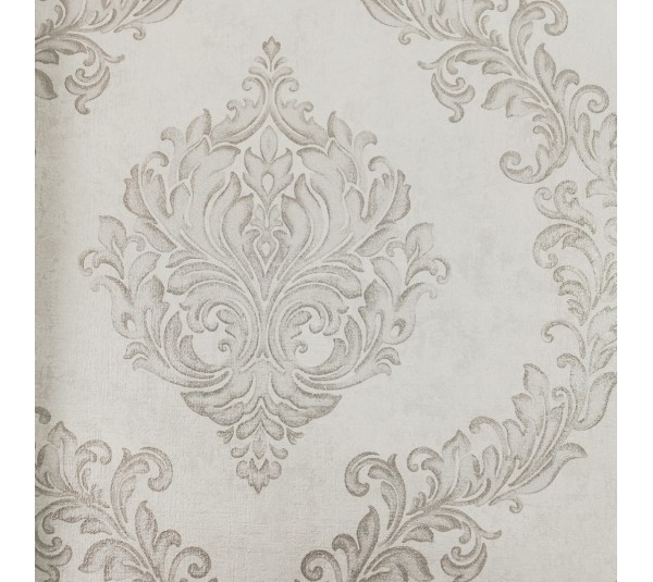 обои Grandeco Melania  A38701