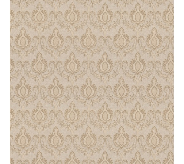 обои Grandeco Melania  A39905
