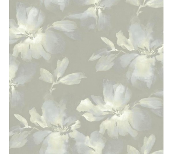 обои York Candice Olson Tranquil SO2474