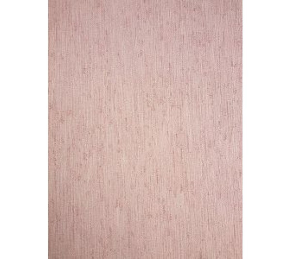 обои Zambaiti DC Trend 3815
