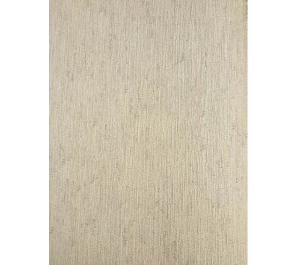 обои Zambaiti DC Trend 3817
