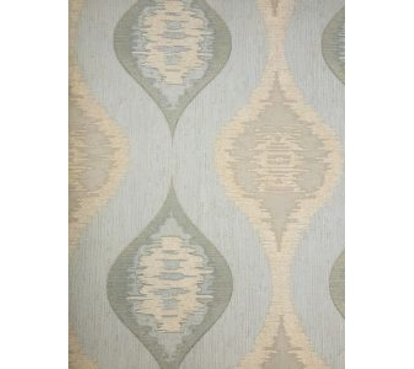 обои Zambaiti DC Trend 3822