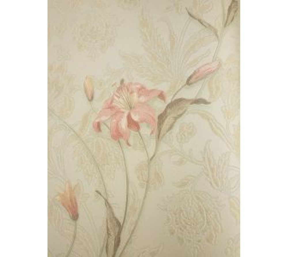 обои Zambaiti DC Trend 3834