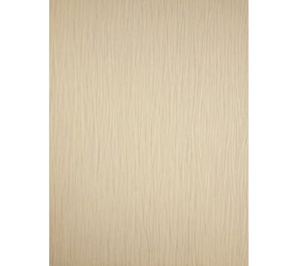 обои Zambaiti DC Trend 3843