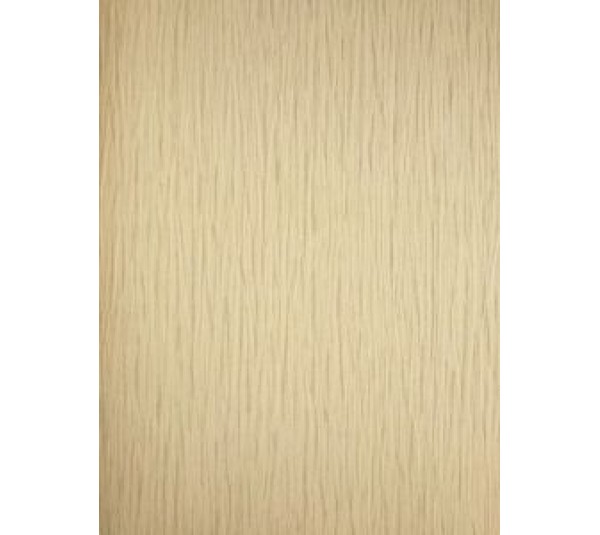 обои Zambaiti DC Trend 3846