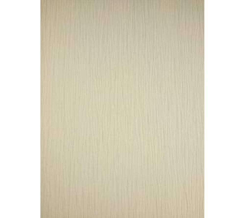 обои Zambaiti DC Trend 3849