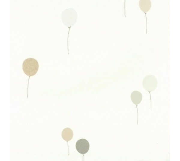 обои Casadeco Jules et Julie JUL18941118