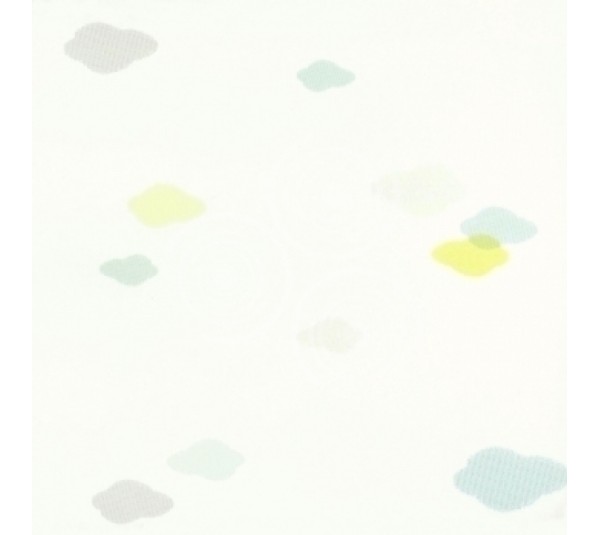 обои Casadeco Jules et Julie JUL18956115 обои Casadeco Jules et Julie JUL18956115