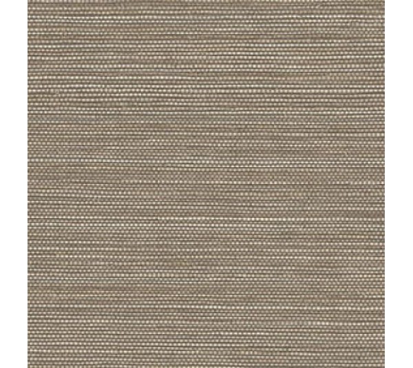 обои Arte Avalon  31509