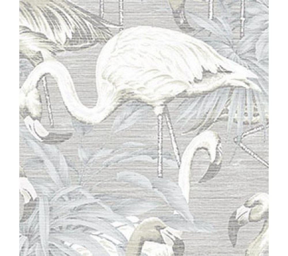 обои Arte Avalon  31542