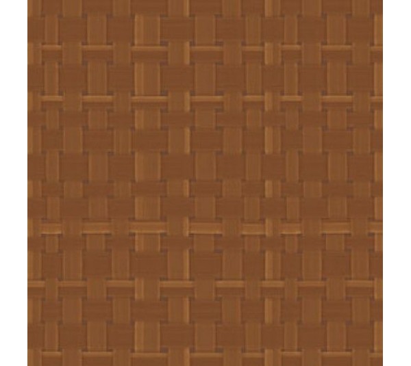 обои Arte Avalon 31573 обои Arte Avalon 31573