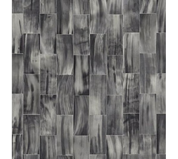 обои Arte Avalon  31520